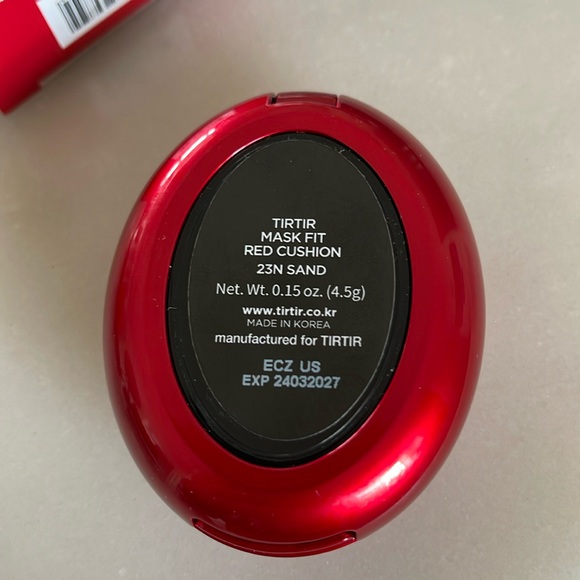 Beauty Bundle - Picture 7 of 16